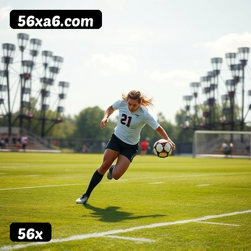 Estatísticas de bônus da 56x em São Paulo, Rio de Janeiro e Brasília