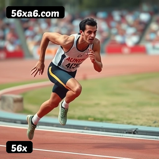 Tabela RTP dos jogos de cassino da 56x