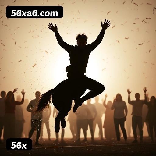 FAQ 56x Brasil - Perguntas frequentes sobre bônus, PIX, RTP, APP mobile e VIP