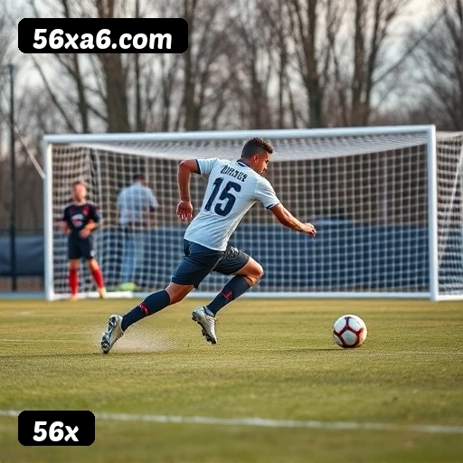 Catálogo 56x 3.100+ jogos - Pragmatic Play, Evolution, NetEnt