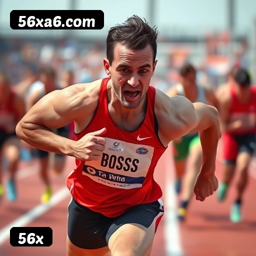 Grandes vencedores 56x de São Paulo, Rio de Janeiro, Belo Horizonte - Saques PIX confirmados