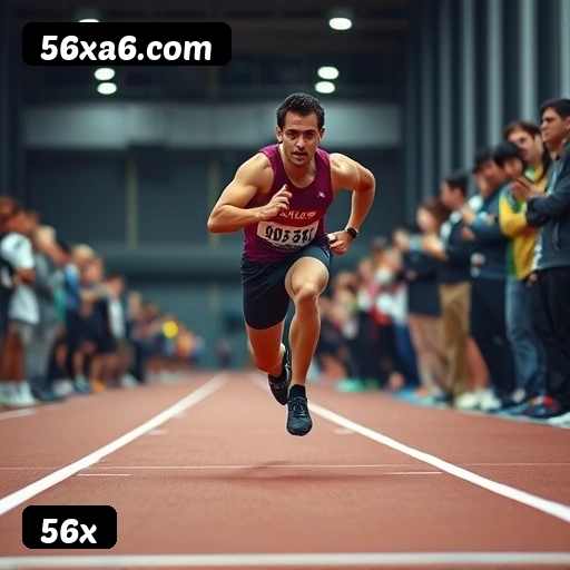 Loterias online disponíveis na 56x