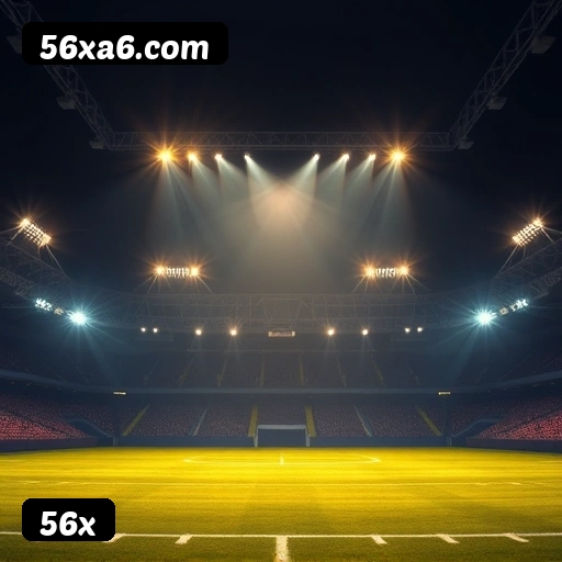 56x APP mobile iOS Android - 187 mil downloads São Paulo Rio BH