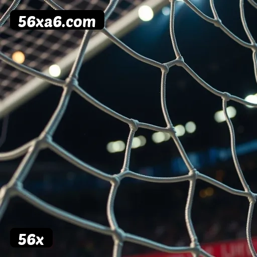 56x PIX instantâneo Brasil - Depósito e saque em minutos 24/7