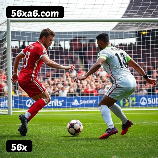 Jogo responsável 56x - Ferramentas de controle, limites, auto-exclusão, suporte CVV 188