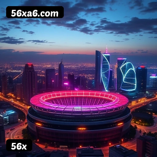 Tabela RTP verificado dos top 15 jogos mais populares 56x - Gates of Olympus, Fortune Tiger, Aviator