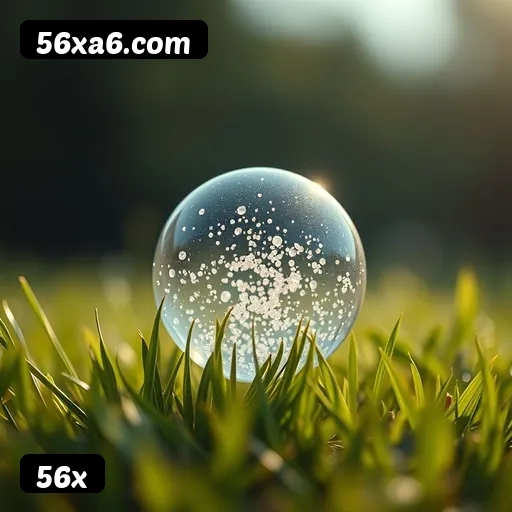 Principais provedores de slots da 56x - NetEnt, Pragmatic Play, Play'n GO