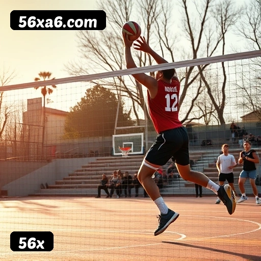 Estatísticas 56x 2025–2026 - 120 mil jogadores ativos, R$72.5M pagos, RTP 96.52%