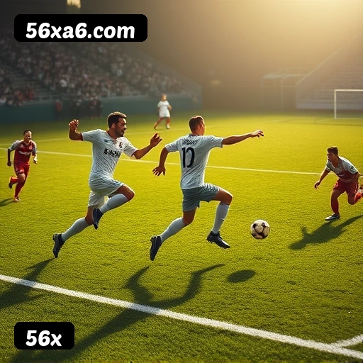 56x suporte 24/7 português Brasil - 47 atendentes brasileiros chat ao vivo