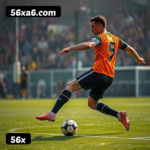 6 vantagens exclusivas do programa VIP da 56x